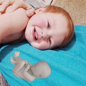 Meet your Posher, Sami